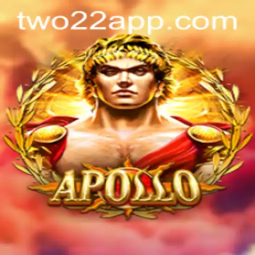 Exploring the World of Apollo: A Journey into the Game TWO22