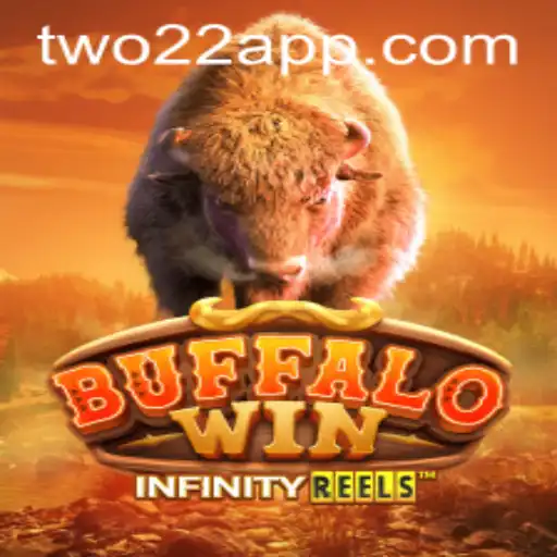 BuffaloWin: An Immersive Gaming Experience With TWO22