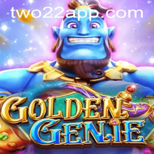 Exploring the Mystical World of GOLDENGENIE: A Deep Dive into the Enchanting Game