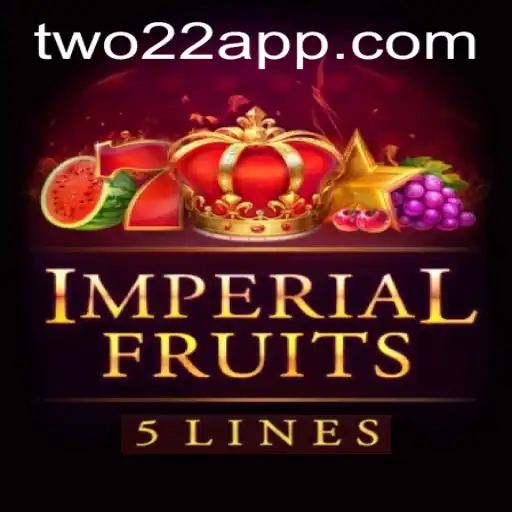 Discovering the Thrills of ImperialFruits5 and the Immersive Experience of TWO22