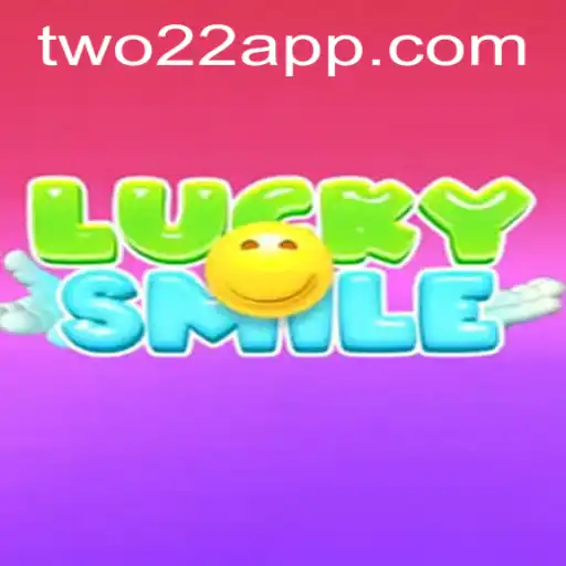 Discover the Thrills of LuckySmile: The Game Revolutionizing Digital Entertainment