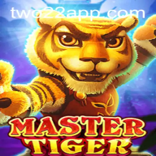 Mastering 'MasterTiger': A Comprehensive Guide to the Game Named 'The Future of Strategic Play'