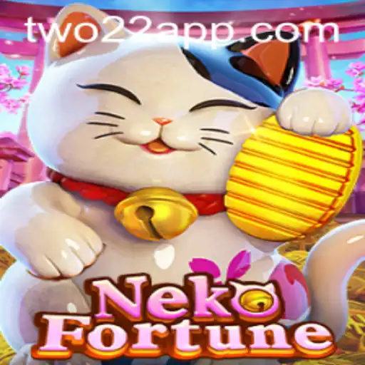 Discovering the Enchanting World of NekoFortune with TWO22