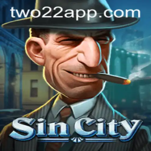 Exploring the Exciting World of SinCity: A New Gaming Adventure