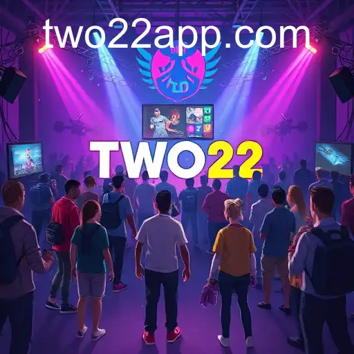 Exploring the Dynamics of Player Community: The Case of TWO22