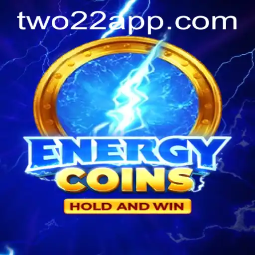 Unlock the Thrill of EnergyCoins: Navigate a New Era of Gaming with TWO22