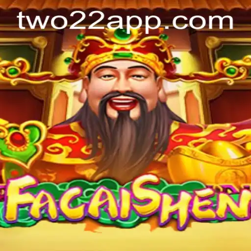 Exploring the Exciting World of FaCaiShen: The Game Everyone is Talking About