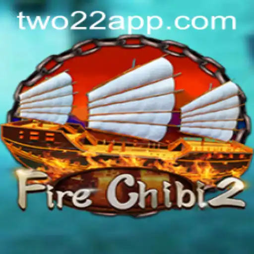 Exploring FireChibi2: A New Era of Immersive Gaming