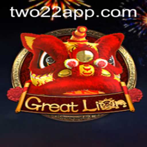 Exploring the Innovative Gaming World of GreatLion: The Rise of TWO22