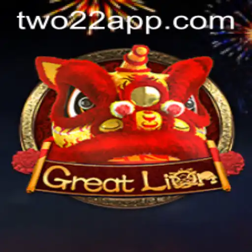 Exploring the Innovative Gaming World of GreatLion: The Rise of TWO22