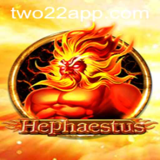 Immersive World of Hephaestus: The Epic Game Revolutionizing 2023