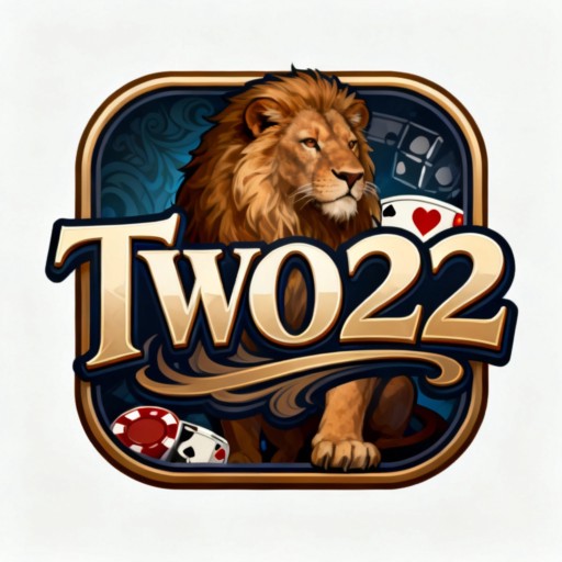 TWO22