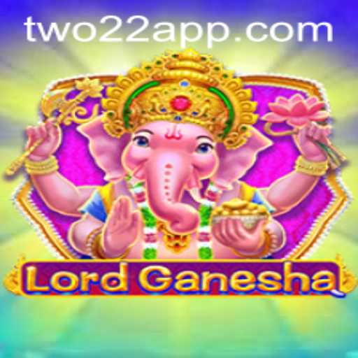 Exploring the Universe of LordGanesha and the Unique Gameplay Mechanic of TWO22