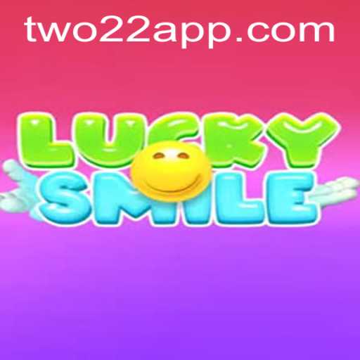 Discover the Thrills of LuckySmile: The Game Revolutionizing Digital Entertainment