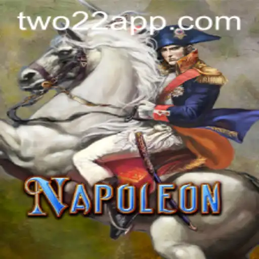 Unveiling Napoleon: The Game Revolutionizing Strategic Card Play with TWO22