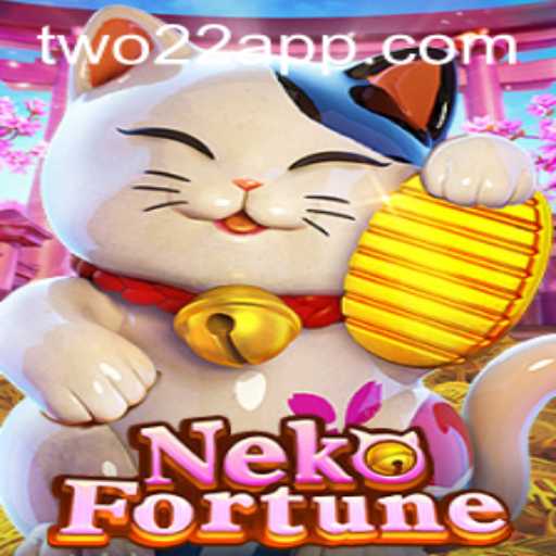 Discovering the Enchanting World of NekoFortune with TWO22