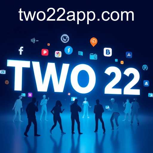 TWO22
