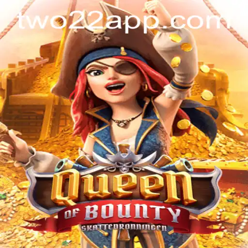 Queen of Bounty: The Ultimate Adventure Awaits